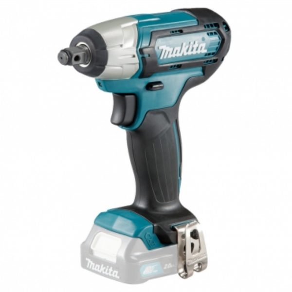 Makita (牧田) TW141DZ 扳手