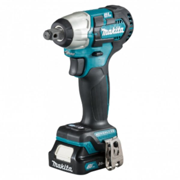 Makita (牧田) TW161DSAE 扳手