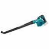 Makita (牧田) UB101DZ 吹風機