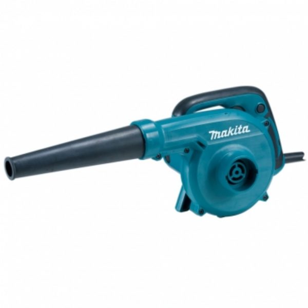 Makita (牧田) UB1103 吹風機 (110V)