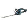 Makita (牧田) UH353DSA 籬笆剪350mm