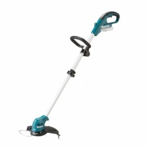 Makita (牧田) UR100DZY 割草機260mm