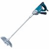 Makita (牧田) UT2204 電動攪拌機