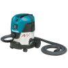 Makita (牧田) VC2012L 集塵機20公升