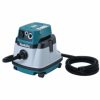 Makita (牧田) VC2510L 集塵機25公升