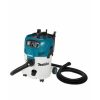 Makita (牧田) VC3012M 集塵機30公升 (110V)