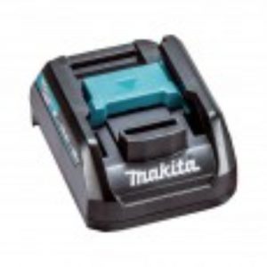 Makita (牧田) ADP10 40V