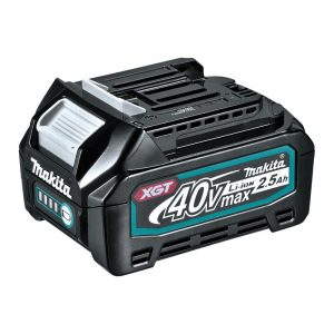 Makita (牧田) BL4025 40V