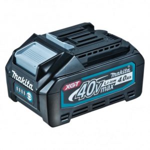 Makita (牧田) BL4040 40V