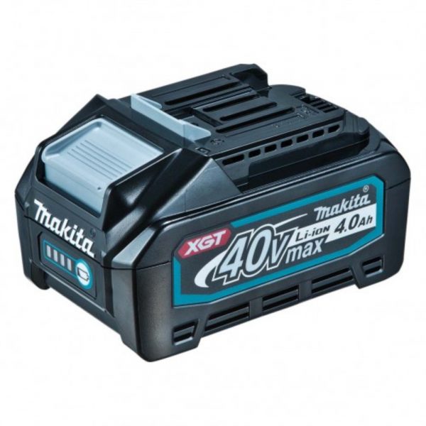 Makita (牧田) BL4040 40V