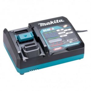 Makita (牧田) DC40RA 40V (110V)