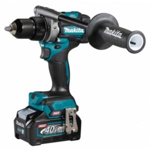 Makita (牧田) DF001GM201 起子電鑽