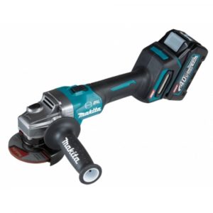 Makita (牧田) GA003GD201 角向磨光機100mm