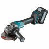 Makita (牧田) GA005GZ 角向磨光機125mm