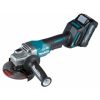Makita (牧田) GA013GM201 角向磨光機125mm