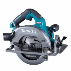 Makita (牧田) HS003GM201 電圓鋸190mm