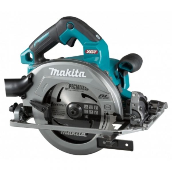 Makita (牧田) HS004GZ 電圓鋸190mm