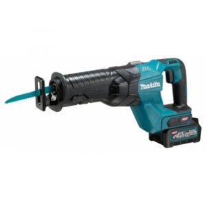 Makita (牧田) JR001GM201 往復鋸