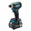Makita (牧田) TD001GD203 衝擊起子機