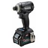 Makita (牧田) TD001GD204 衝擊起子機