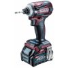 Makita (牧田) TD001GD205 衝擊起子機