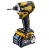 Makita (牧田) TD001GD207 衝擊起子機
