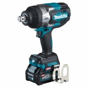 Makita (牧田) TW001GM201 扳手6分