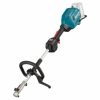 Makita (牧田) UX01GZ 多功能園藝機