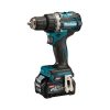 Makita (牧田) DF002GM201 起子電鑽