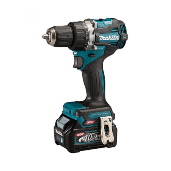 Makita (牧田) DF002GM201 起子電鑽