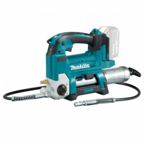 Makita (牧田) DGP180Z 充電式牛油槍