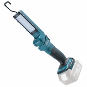 Makita (牧田) DML801X LED手電筒