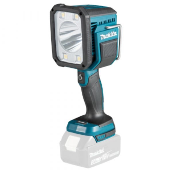 Makita (牧田) DML812 LED手電筒