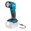 Makita (牧田) DML815 LED手電筒