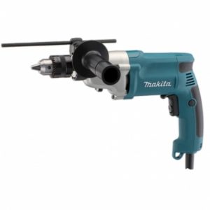 Makita (牧田) DP4010 電鑽13mm