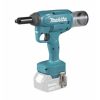 Makita (牧田) DRV150Z 充電拉釘槍4.8mm (B餐)