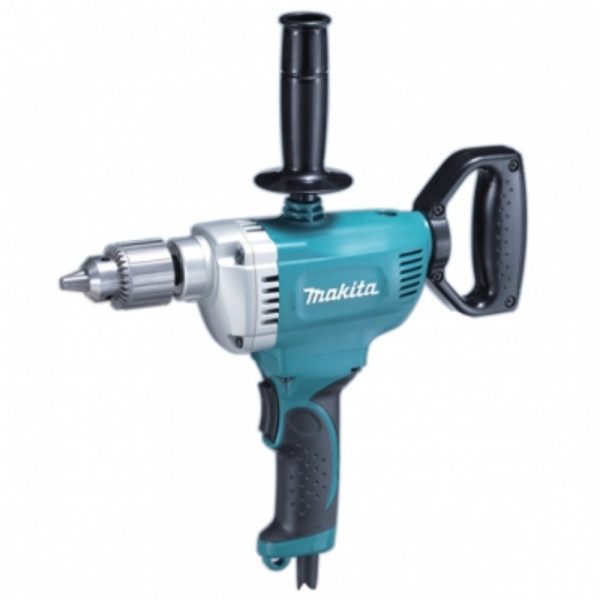 Makita (牧田) DS4011 電鑽13mm (110V)