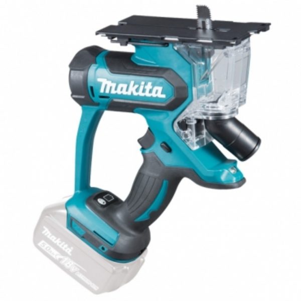 Makita (牧田) DSD180Z 石膏板切斷機