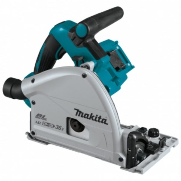 Makita (牧田) DSP601Z 電圓鋸165mm