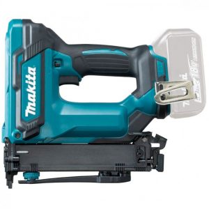 Makita (牧田) DST421ZK 釘槍