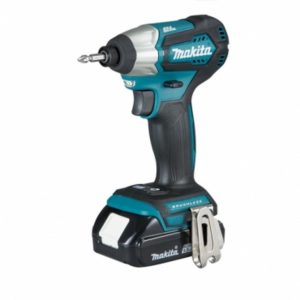 Makita (牧田) DTD155Z 衝擊起子機