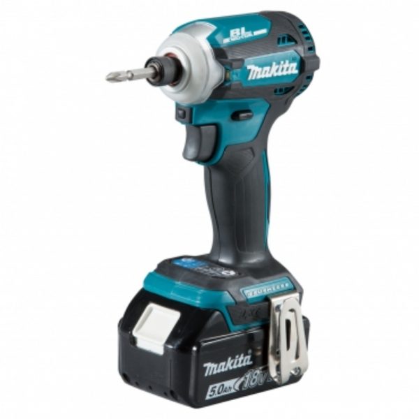 Makita (牧田) DTD171GE 衝擊起子機