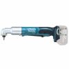 Makita (牧田) DTL061Z 角向衝擊起子機