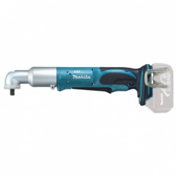 Makita (牧田) DTL063Z 角向衝擊扳手