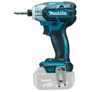 Makita (牧田) DTS141Z 衝擊起子機