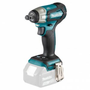 Makita (牧田) DTW181Z 扳手