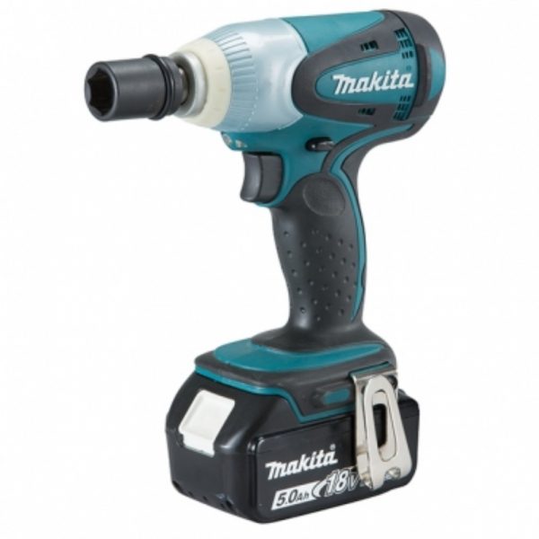 Makita (牧田) DTW251Z 扳手