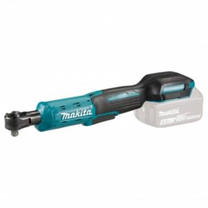 Makita (牧田) DWR180Z 棘輪扳手