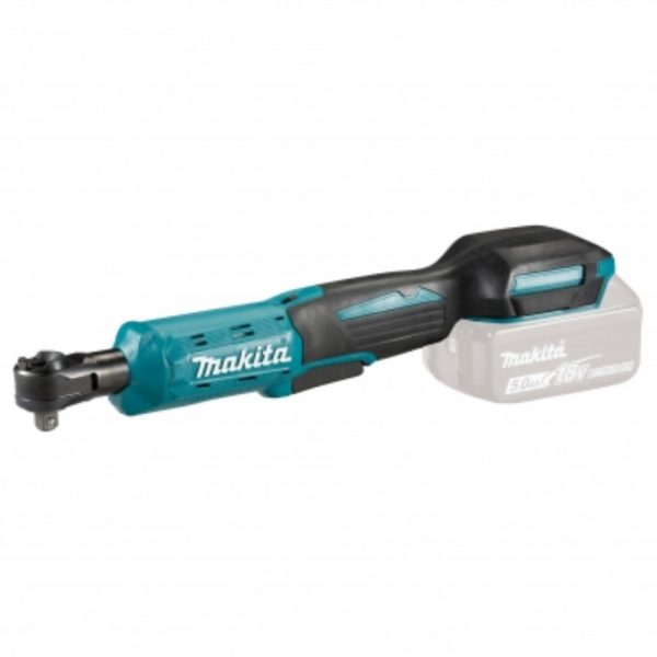 Makita (牧田) DWR180Z 棘輪扳手