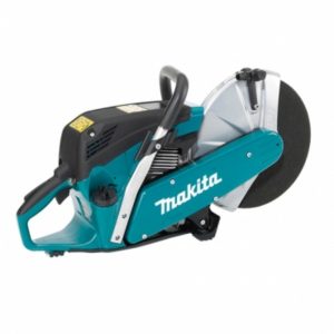 Makita (牧田) EK6100 汽油切斷機61毫升/300mm